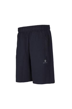 Lumberjack 1M Ct103 Basıc Short	