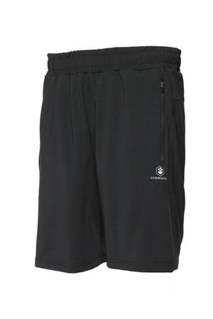 Lumberjack 1M Ct101 Basıc Pes Short	