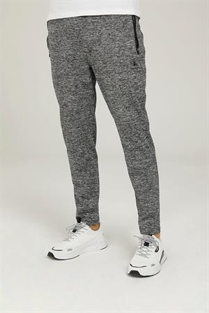 Lumberjack 2M Ct112 Basıc Pes Track Pants 2Fx Tek Alt	
