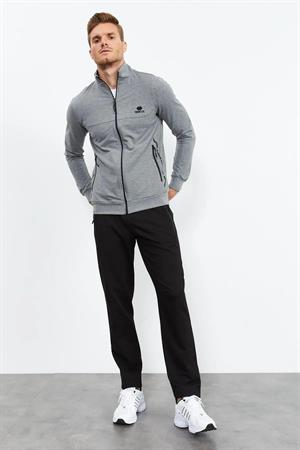 Tommy Lıfe 85152 Erkek Eşofman Takımı	