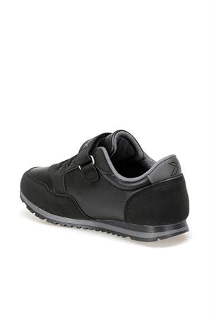 Kinetix 9W Payof Pu 9Pr Sneaker	