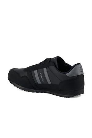 Kınetıx 1F Carter Pu 1Pr Ayakkabı	
