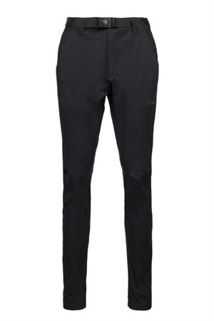 2As Polka Erkek Pantolon	