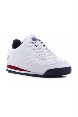 Wınner-2 Sneakers Ayakkabı	