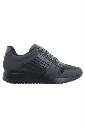 Jump  20278   Merdane Ayakkabı   40-43	