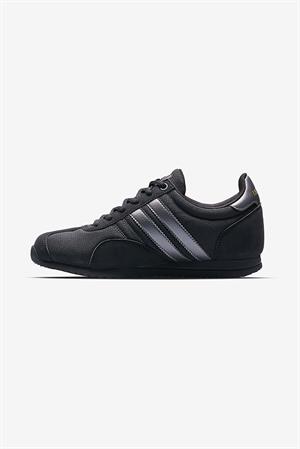 Campus Sneakers Ayakkabı	