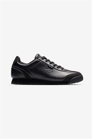 Wınner-3 Sneakers Ayakkabı	