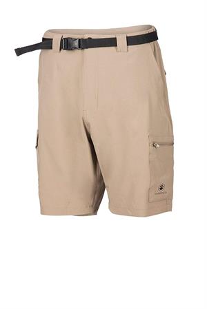 Lumberjack 2M Sn521 Alex Cargo Short 2Fx	