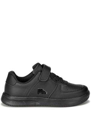 Lumberjack 9W Fınster Jr 9Pr Sneaker Ayakkabı	