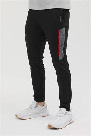 Kınetıx 2M Calder8 Track Pants 2Fx Tek Alt	