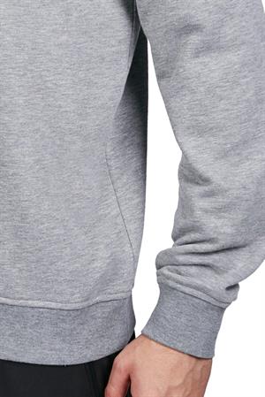 Lescon 18S-1242 Sweatshırt	
