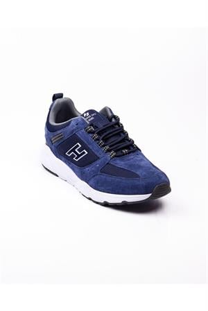 Hammerjack Osaka M Spor Ayakkabı 40-45	