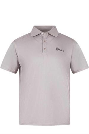 2AS Aluna Polo Yaka T-Shırt