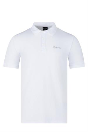 2AS Aluna Polo Yaka T-Shırt