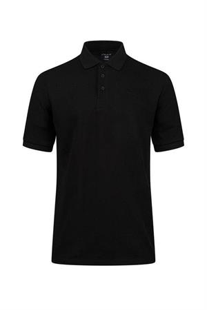 2AS Andy Erkek Polo Yaka Tişört