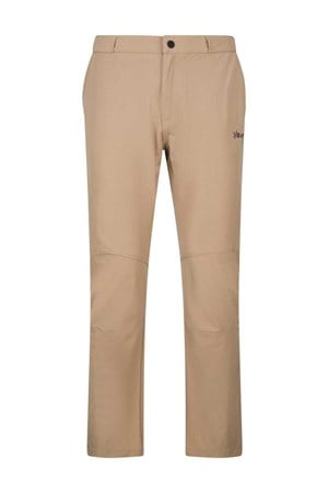2As Iron Pantolon	