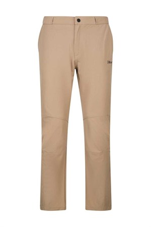 2As Iron Pantolon	