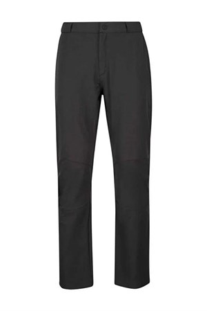 2As Iron Pantolon	