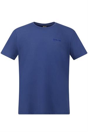 2AS Kalei Sıfır Yaka T-Shirt