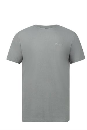 2AS Kalei Sıfır Yaka T-Shirt