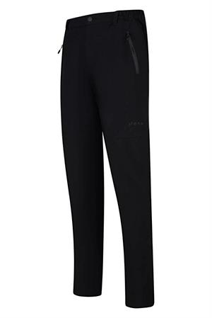 2AS Marco Erkek Outdoor Pantolon