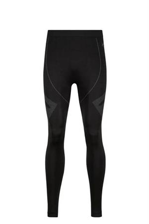 2AS Men Heatwave Seamless  İçlik Alt