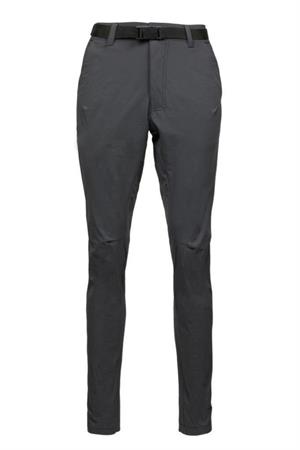 2AS Plasic Erkek Pantolon