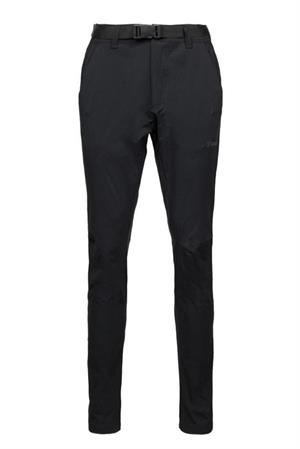 2AS Plasic Erkek Pantolon