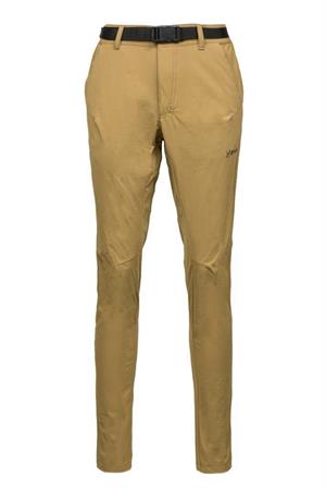 2AS Plasic Erkek Pantolon