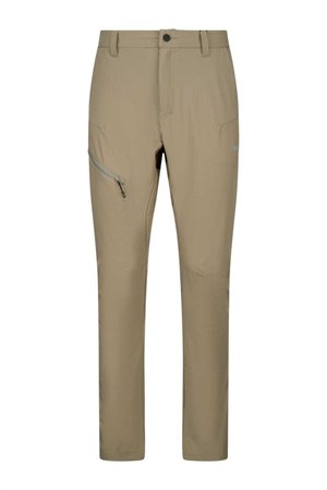 2As Ponce Erkek Pantolon	