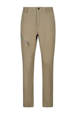 2As Ponce Erkek Pantolon	