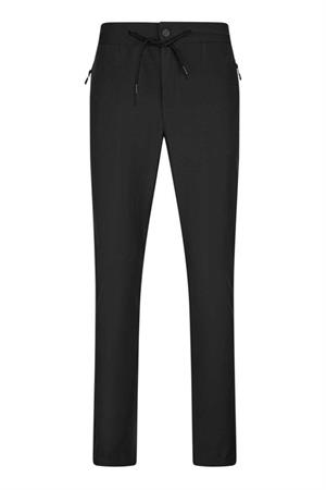 2as Pottega Jogger Pantolon