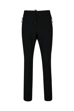 2as Pottega Jogger Pantolon