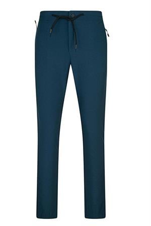 2as Pottega Jogger Pantolon