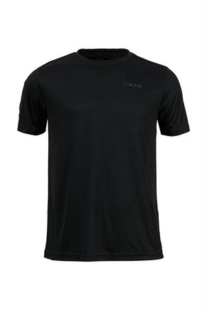 2AS Teka Sıfır Yaka T-Shirt
