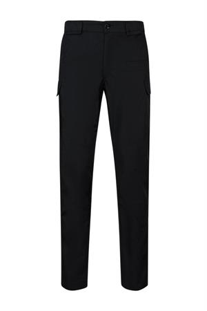 2AS Tiger Tactical Erkek Pantolon