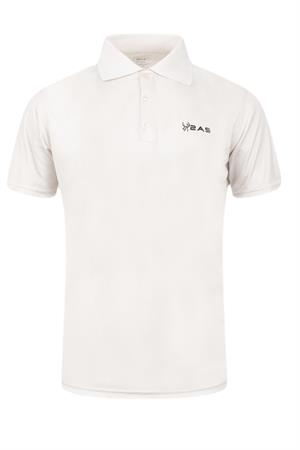 2AS Tipal Polo Yaka Tişört