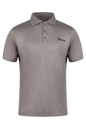 2AS Tipal Polo Yaka Tişört