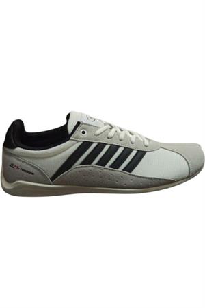 Mp 221-2360 Erkek Sports Casual  Ayakkabı	