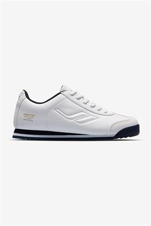 Wınner Sneakers Ayakkabı	
