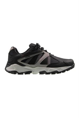 Mp 212-2061 Erkek Outdoor(40-43) Ayakkabı	