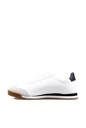 Hammerjack Melo M Spor Ayakkabı 40-45	