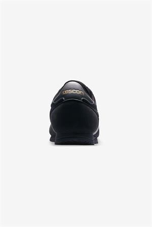 Campus Sneakers Ayakkabı	