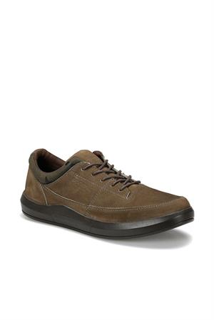 Dockers 9F 225090 9Pr Cıty Ayakkabı	