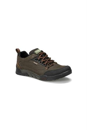 Dockers 9F 227217 9Pr Ayakkabı	