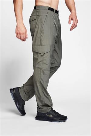 Lescon 20Y-1151 Outdoor Pantolon	