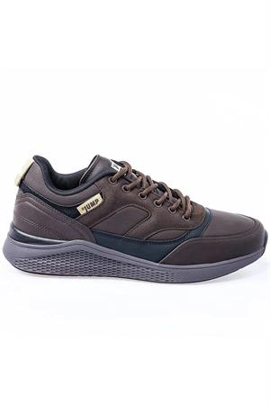 Jump 25548 Merdane Ayakkabı 20Sk	