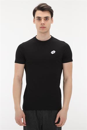 Lotto Grant Tee Js	