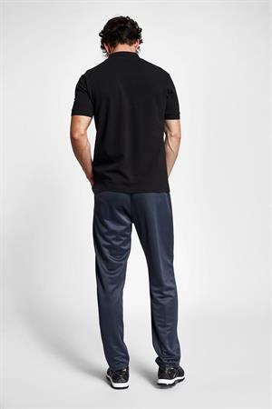 Lescon 19S-1217-19B Eşofman Alt	