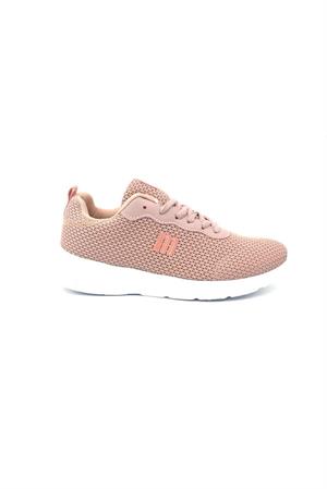 Mp Spıder Kadın Sports Casual Ayakkabı	